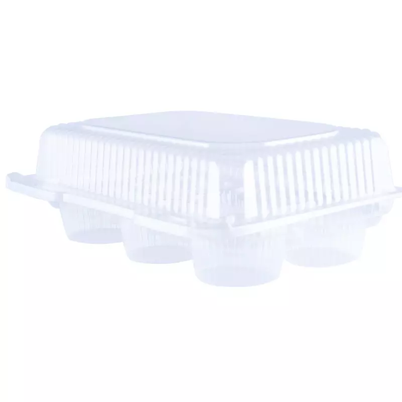 401 cupx6 MUFFIN