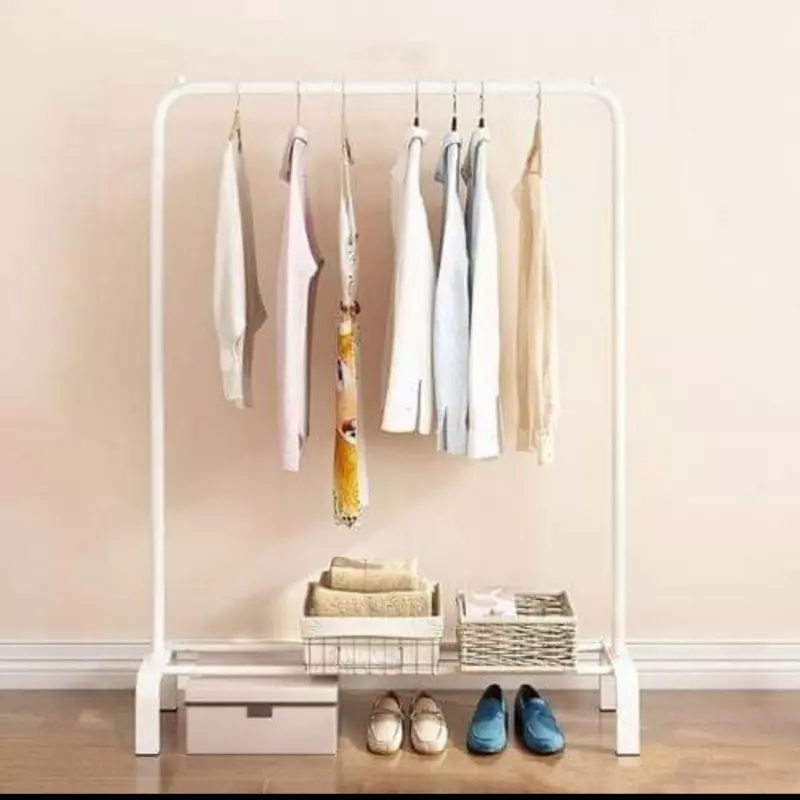 🌟PERCHERO METALICO🌟