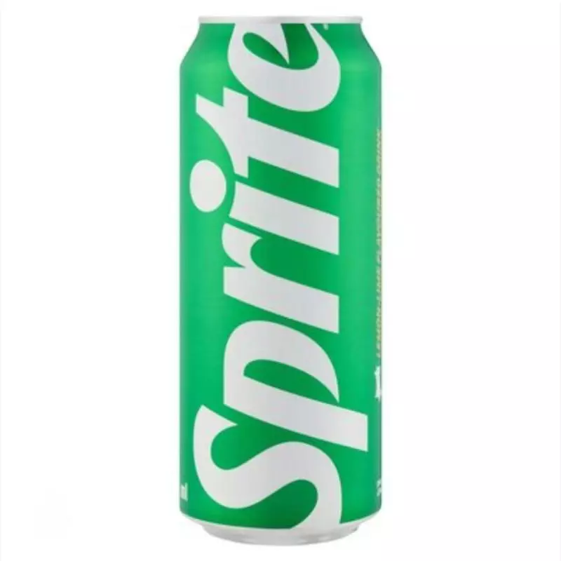 REFRIGERANTE SPRITE