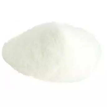 Colágeno hidrolisado