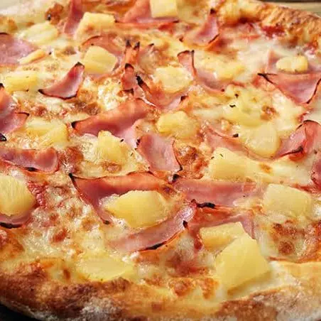 HAWAIANA