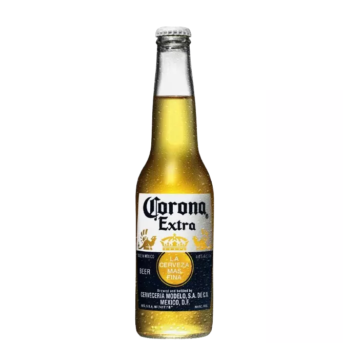 Corona 330ml