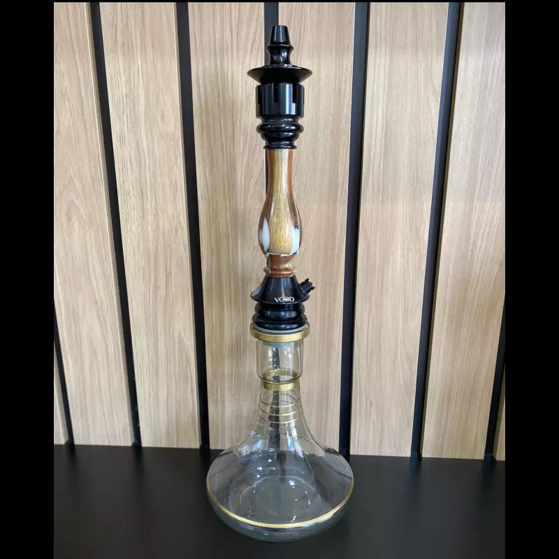 Stem Vgod + Jarro Aladim