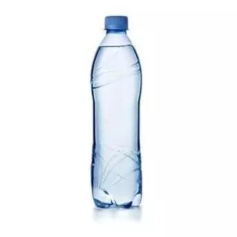 Àgua Mineral
