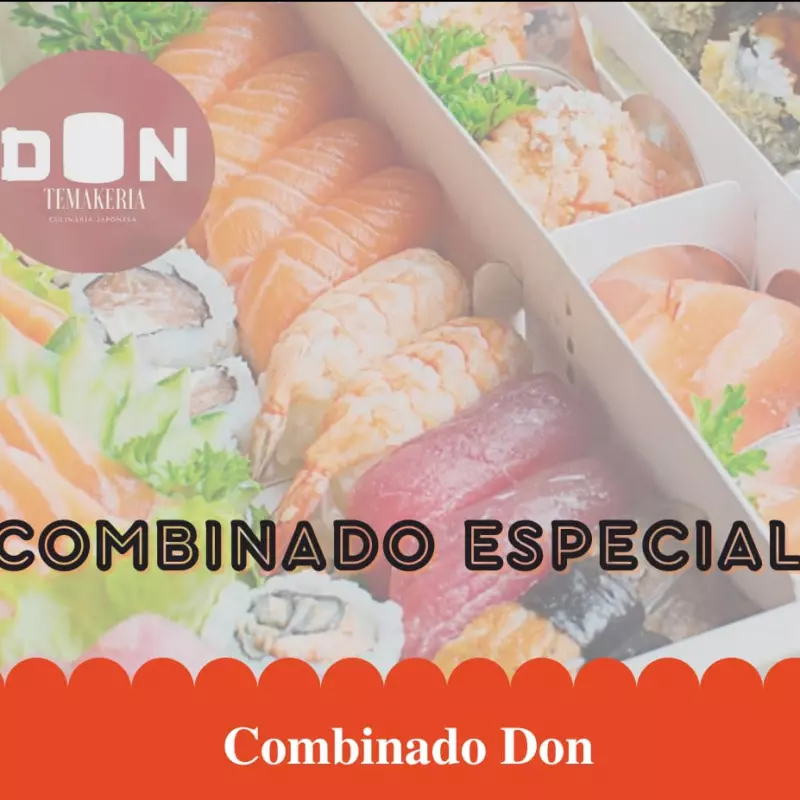 Don