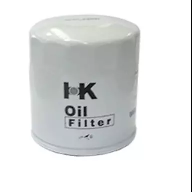 HK UJ1677E/ PH11462/ PH2873