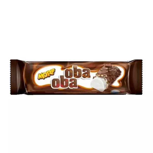 OBA OBA MORF 21G ARCOR