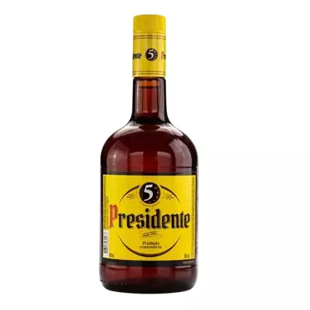 Presidente 900ML