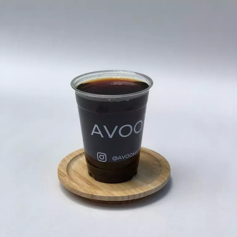 2 Café Artesanales. 16 Oz.