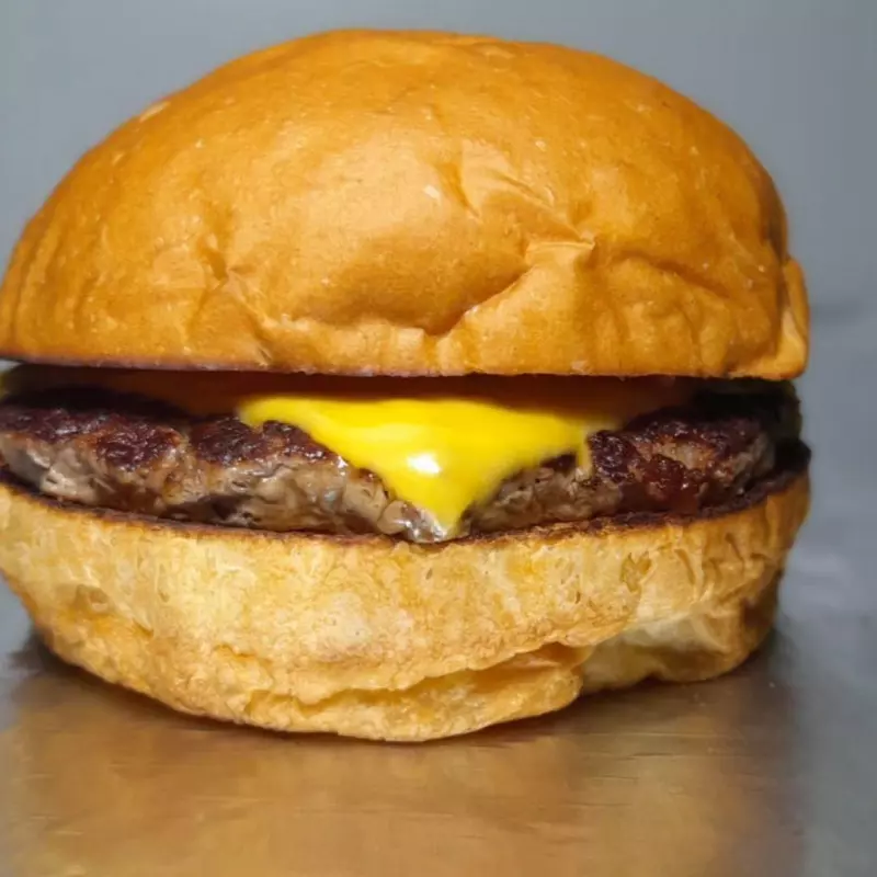 COMBO KIDS 1 + 🍟 GRANDES