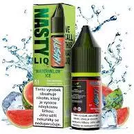 Nasty Liq Watermelon Ice 35mg