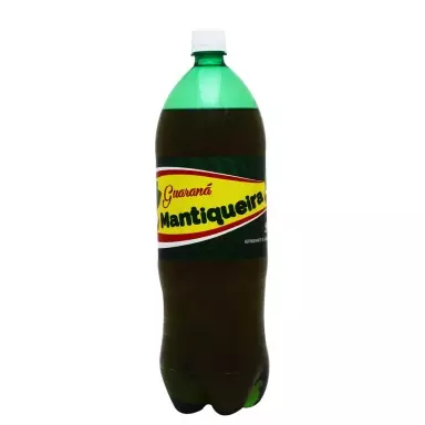 Mantiqueira 2 lts