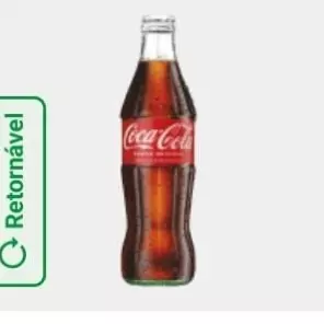 Coca cola ks