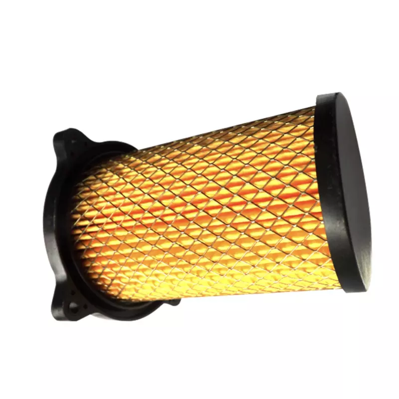 FILTRO AIRE ITALIKA DM 150 (10-19)