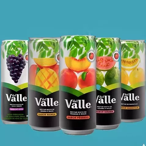 Dell Valle lata