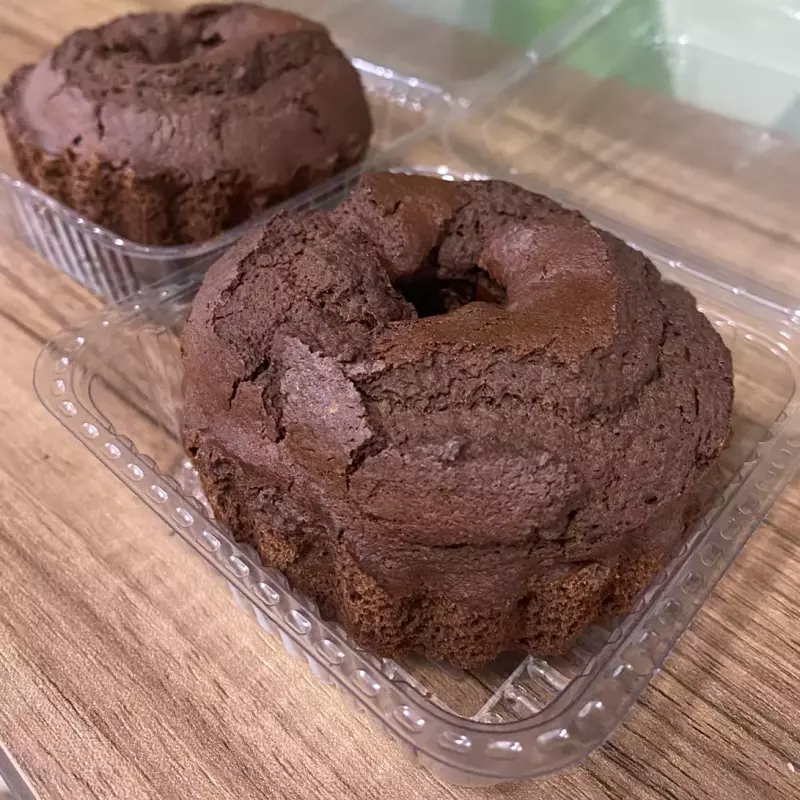 Bolinho pão de mel(copy)