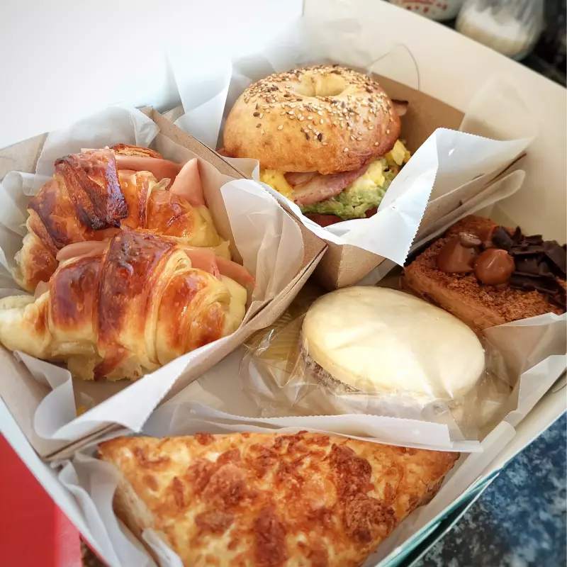 BOX DÍA DEL PADRE