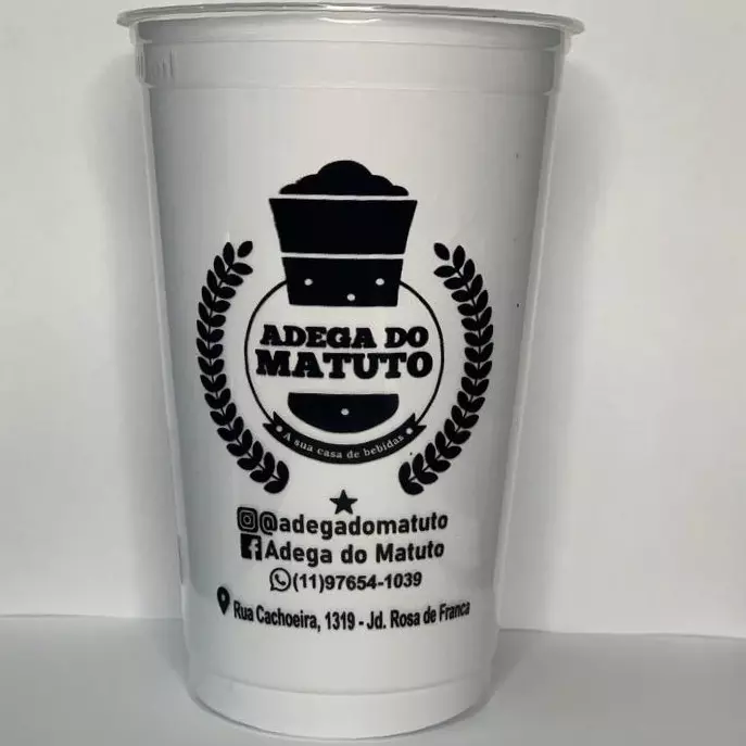 COPO 700 ML