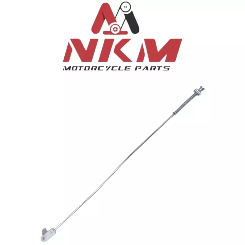 VARILLA DE FRENO TRASERO CBF 150