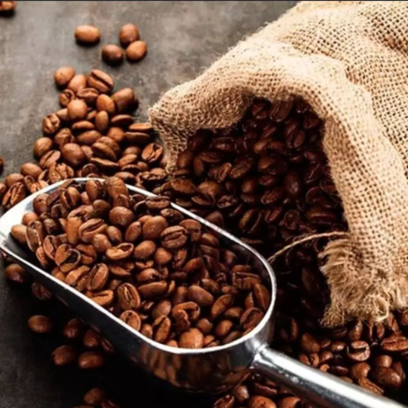 Café da Roça - Grãos 250g