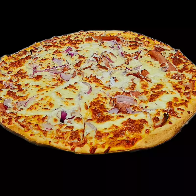 PEPERONI
