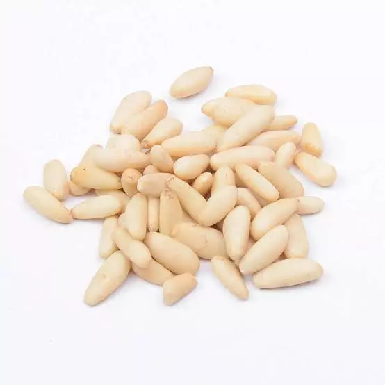 Piñon Blanco