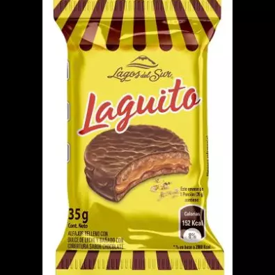LAGUITOS