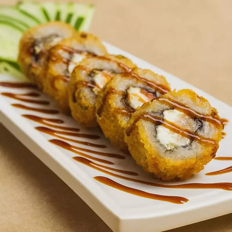 roll hot salmao 6 und