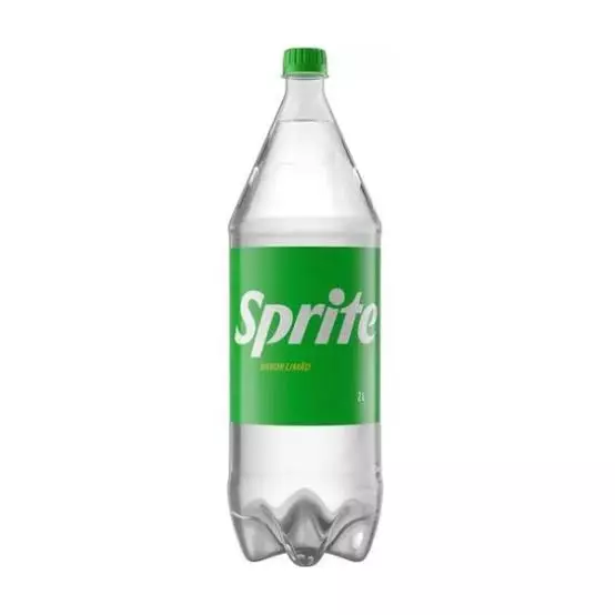 Sprite 1,5