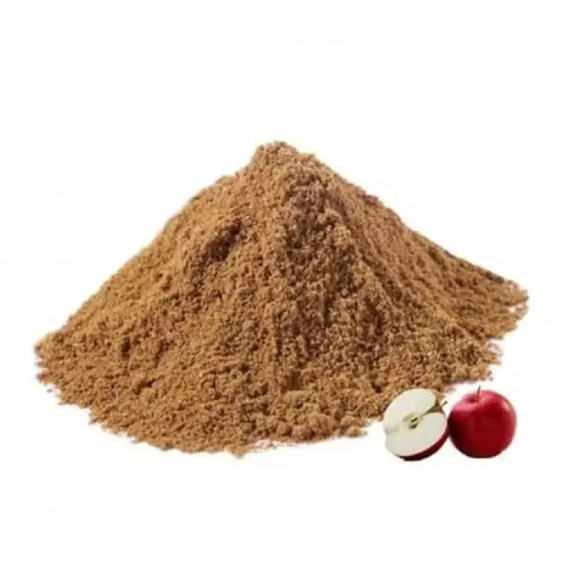 Fibra de Maçã - 100g