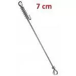 197 Encastoador 26x07 c/ 100