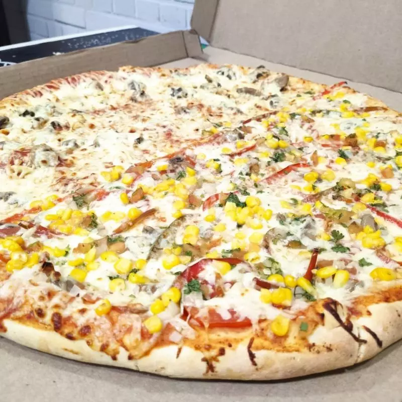 🟡 𝗙𝗮𝗺𝗶𝗹𝗶𝗮𝗿 𝗙𝘂𝗹𝗹 𝗜𝗻𝗴𝗿𝗲𝗱𝗶𝗲𝗻𝘁𝗲s