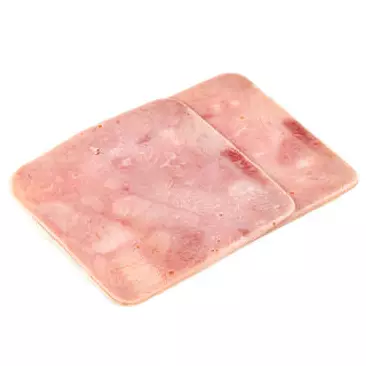 JAMON SANDWICH CERDO