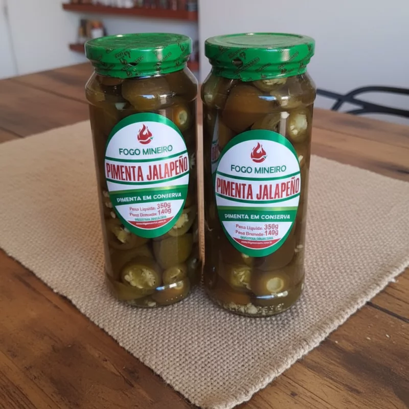 -1029-PIM.JALAPENO FOGO.M 350g$16.10