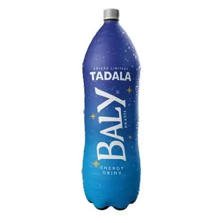Baly Energético Tabala 2L