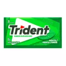 Trident Menta 8g