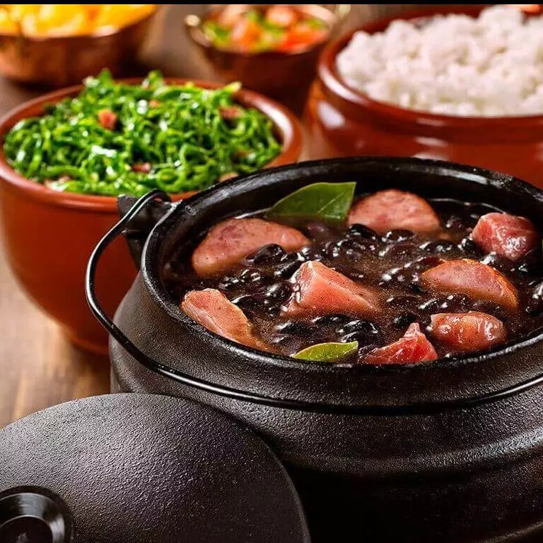 Feijoada