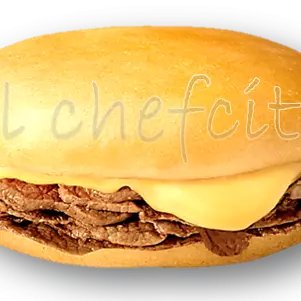 Churrasco barros luco