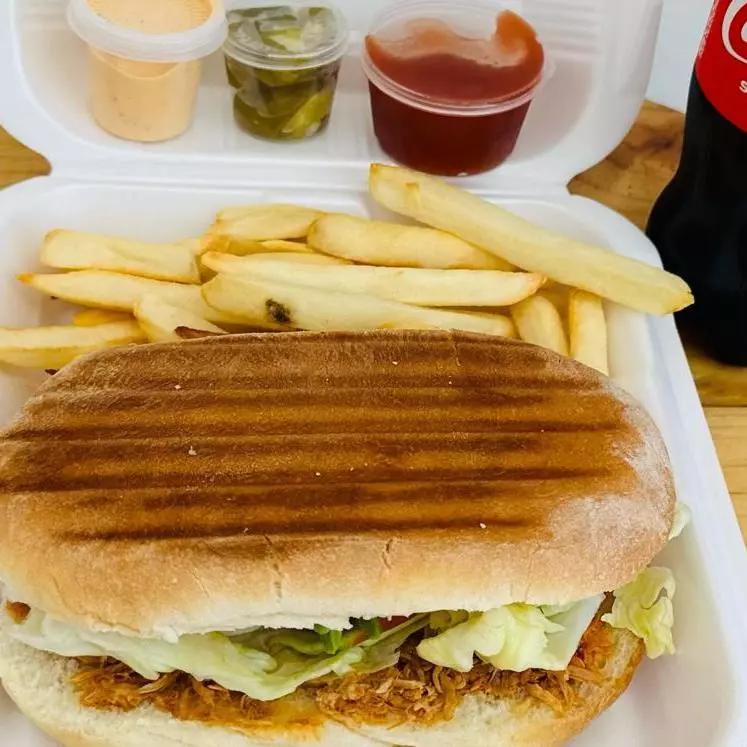 COMBO TORTA ESPECIAL
