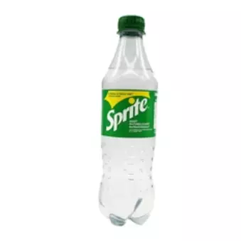 Sprite 500ml