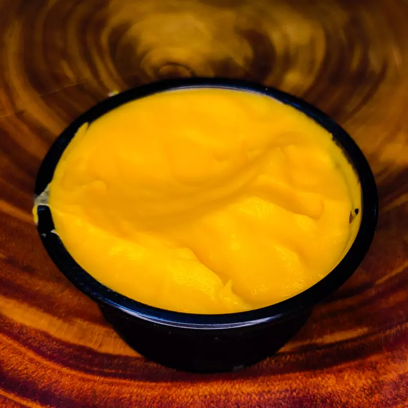Molho Cheddar Melt (30ml)