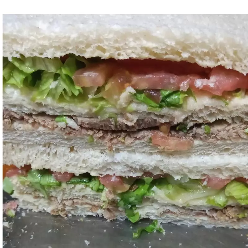 Peceto edicion limitada