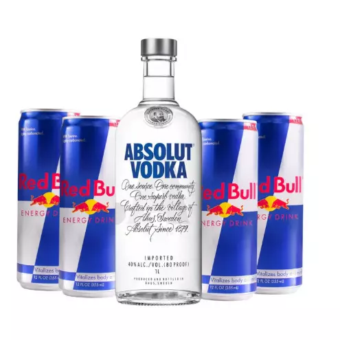 Absolut