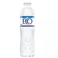 AGUA ECO 500ML