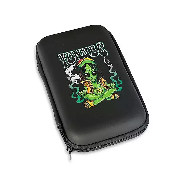 CASE TO NA BÊ MÉDIA - MARLEY