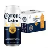 Corona 473ml