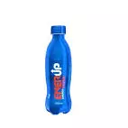 ENERGÉTICO ENERUP 250ML