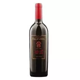FALERNIA CARMENERE GRAN RESERVA