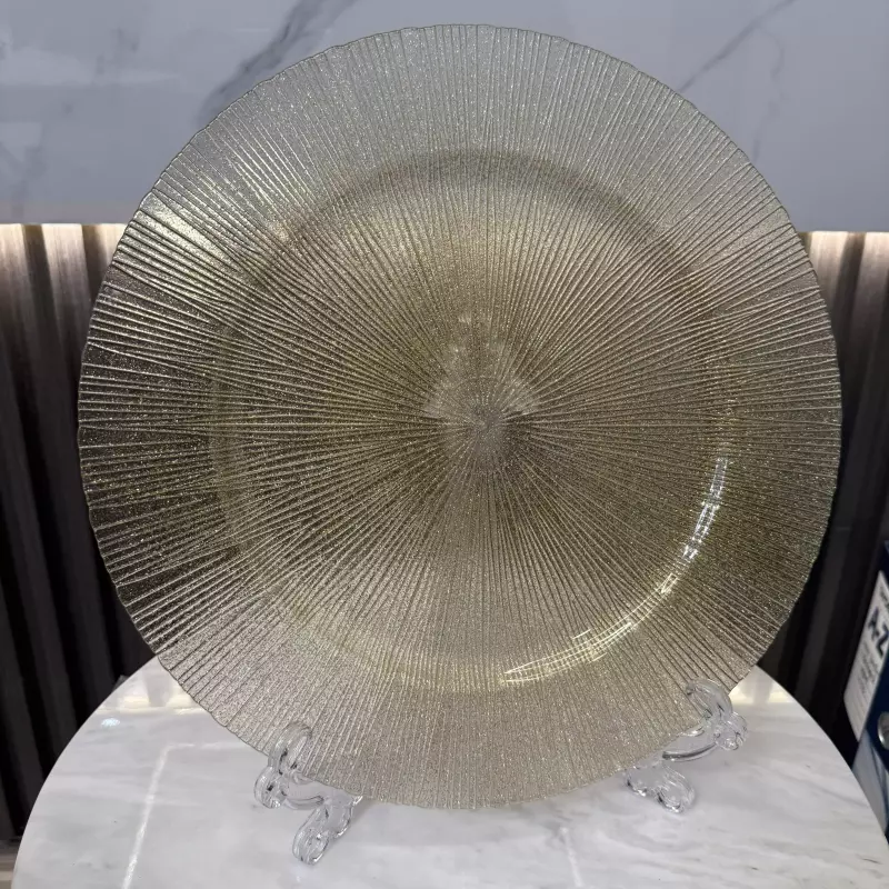 PLATO BASE PASTA 50443-13