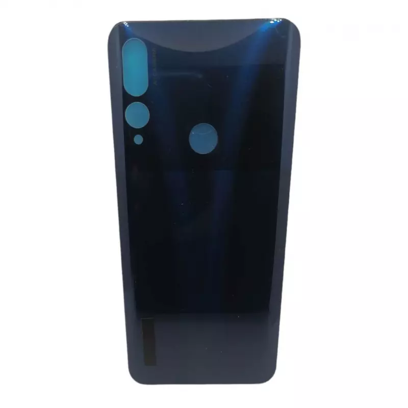 Huawei Y9 Prime